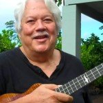 BEG-11: A Brief History of Slack Key Guitar