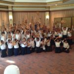 ʻUkulele In Cambodia 2016 ʻUkulele In Cambodia 2016