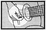 lesson-realm1-free-stroke-position