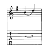 lesson-realm1-jp-tab2