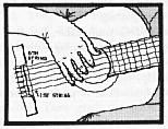 lesson-realm1-right-hand-position