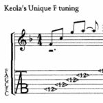 icon-realm3-elepaio-slack-key-thumb