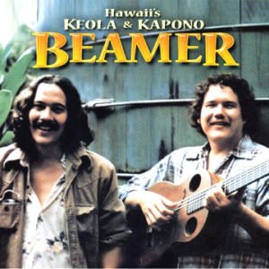 beamer and kapono beamer and kapono