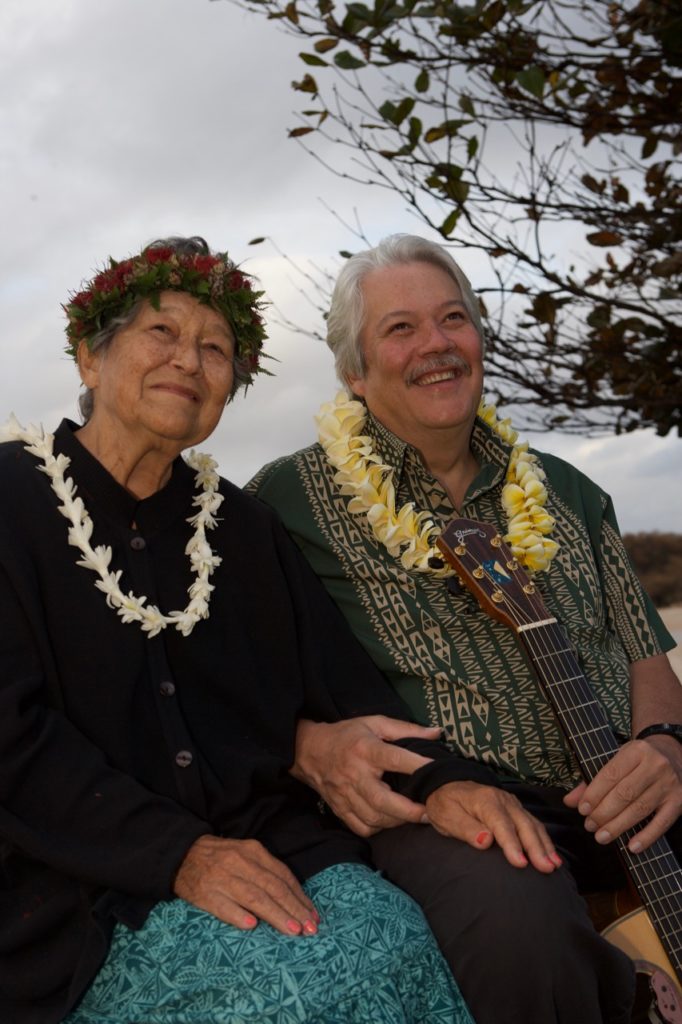 Sinigang na baboy sa gabi picture
