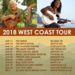 2018_WEST_COAST_TOUR Banner
