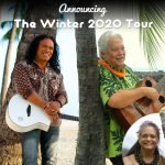 BEG-11: A Brief History of Slack Key Guitar