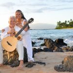 BEG-11: A Brief History of Slack Key Guitar