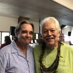 Aloha Music Camp, Feb. 2018 (Sold Out)