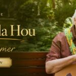 Lahaina-Ola-Hou-Release-Banner-JPEG